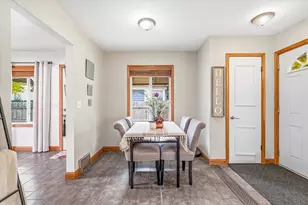 936 26th Ave N, Saint Cloud, MN 56303 - Photo 9