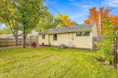 936 26th Avenue N, Saint Cloud, MN 56303 - Photo 33