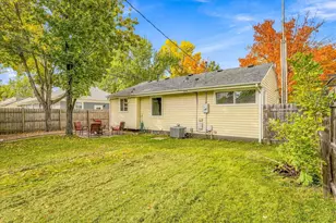 936 26th Ave N, Saint Cloud, MN 56303 - Photo 33
