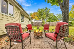 936 26th Ave N, Saint Cloud, MN 56303 - Photo 31