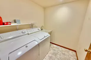 301 5th St SE, Roseau, MN 56751 - Photo 29