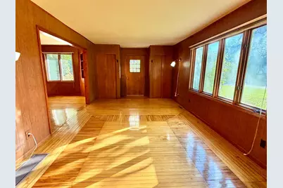 301 5th Street SE, Roseau, MN 56751 - Photo 11