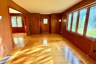 301 5th St SE, Roseau, MN 56751 - Photo 11