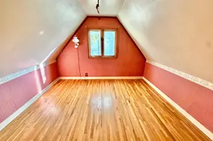 301 5th St SE, Roseau, MN 56751 - Photo 19
