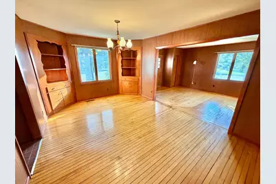 301 5th Street SE, Roseau, MN 56751 - Photo 13