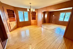 301 5th St SE, Roseau, MN 56751 - Photo 13