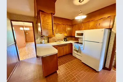 301 5th Street SE, Roseau, MN 56751 - Photo 23