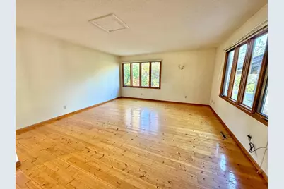 301 5th Street SE, Roseau, MN 56751 - Photo 25