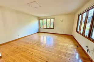 301 5th St SE, Roseau, MN 56751 - Photo 25