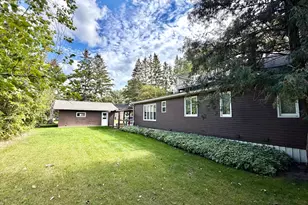301 5th St SE, Roseau, MN 56751 - Photo 5