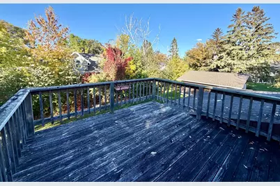 301 5th Street SE, Roseau, MN 56751 - Photo 21
