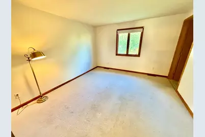 301 5th Street SE, Roseau, MN 56751 - Photo 15