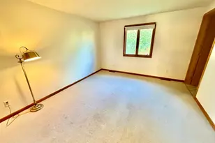 301 5th St SE, Roseau, MN 56751 - Photo 15