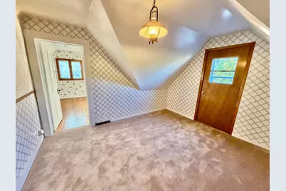 301 5th Street SE, Roseau, MN 56751 - Photo 17