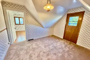 301 5th St SE, Roseau, MN 56751 - Photo 17