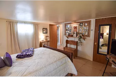 202 Melgaard Street, Viking, MN 56760 - Photo 31