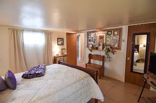 202 Melgaard St, Viking, MN 56760 - Photo 31