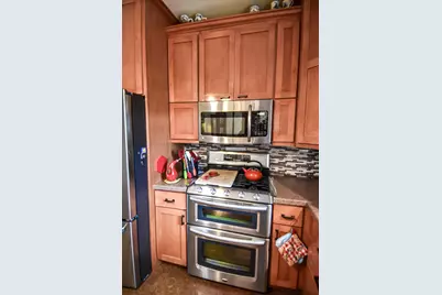 202 Melgaard Street, Viking, MN 56760 - Photo 15