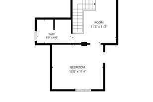 202 Melgaard St, Viking, MN 56760 - Photo 51