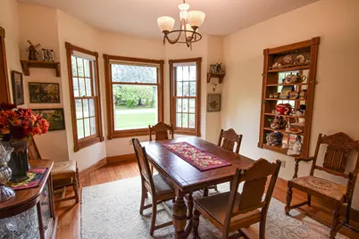 202 Melgaard Street, Viking, MN 56760 - Photo 7