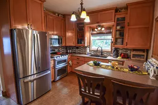 202 Melgaard St, Viking, MN 56760 - Photo 13