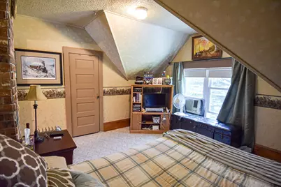 202 Melgaard Street, Viking, MN 56760 - Photo 37