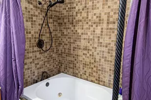 202 Melgaard St, Viking, MN 56760 - Photo 27