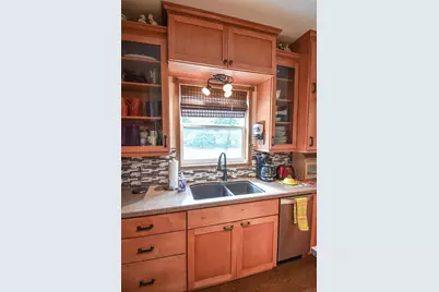 202 Melgaard Street, Viking, MN 56760 - Photo 17