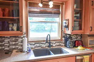 202 Melgaard St, Viking, MN 56760 - Photo 17