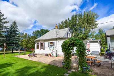 202 Melgaard Street, Viking, MN 56760 - Photo 43