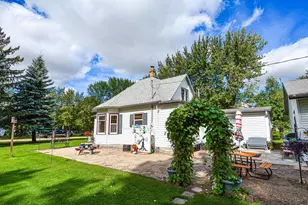 202 Melgaard St, Viking, MN 56760 - Photo 43
