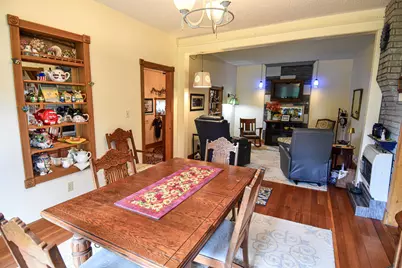 202 Melgaard Street, Viking, MN 56760 - Photo 9