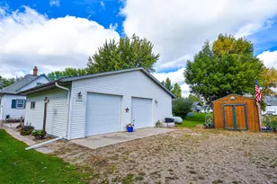 202 Melgaard St, Viking, MN 56760 - Photo 45