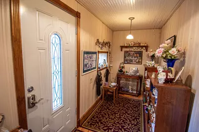 202 Melgaard Street, Viking, MN 56760 - Photo 5