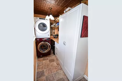 202 Melgaard Street, Viking, MN 56760 - Photo 23
