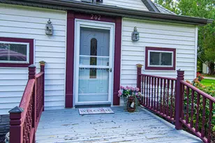 202 Melgaard St, Viking, MN 56760 - Photo 3