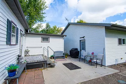 202 Melgaard Street, Viking, MN 56760 - Photo 39