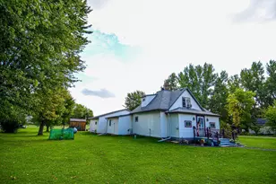 202 Melgaard St, Viking, MN 56760 - Photo 47
