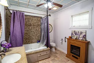 202 Melgaard St, Viking, MN 56760 - Photo 25
