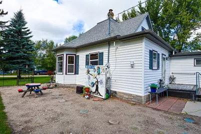 202 Melgaard Street, Viking, MN 56760 - Photo 41