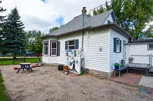 202 Melgaard St, Viking, MN 56760 - Photo 41