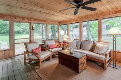 4083 Forseman Point Drive NW, Hackensack, MN 56452 - Photo 13