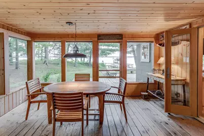 4083 Forseman Point Drive NW, Hackensack, MN 56452 - Photo 15