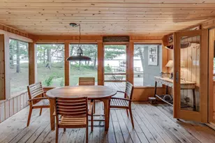 4083 Forseman Point Dr NW, Hackensack, MN 56452 - Photo 15