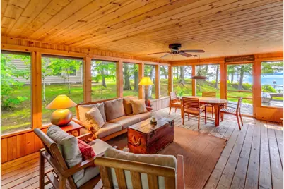 4083 Forseman Point Drive NW, Hackensack, MN 56452 - Photo 5