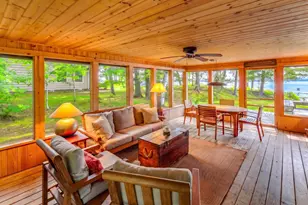 4083 Forseman Point Dr NW, Hackensack, MN 56452 - Photo 5