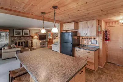 4083 Forseman Point Drive NW, Hackensack, MN 56452 - Photo 7