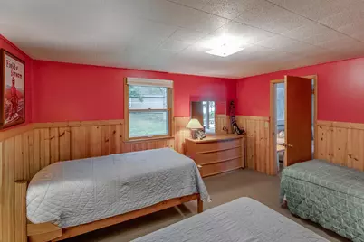 4083 Forseman Point Drive NW, Hackensack, MN 56452 - Photo 19