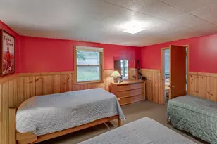 4083 Forseman Point Dr NW, Hackensack, MN 56452 - Photo 19