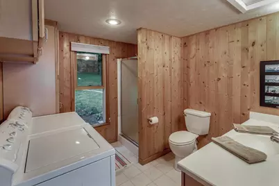 4083 Forseman Point Drive NW, Hackensack, MN 56452 - Photo 21